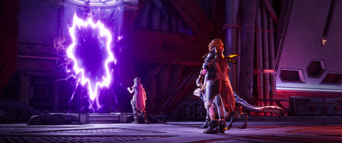 20260404130300 1.jpg