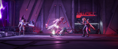 20260404130316 1.jpg