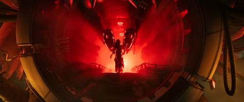 20260403094817 1.jpg