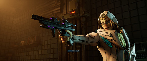 20251027205647 1.jpg