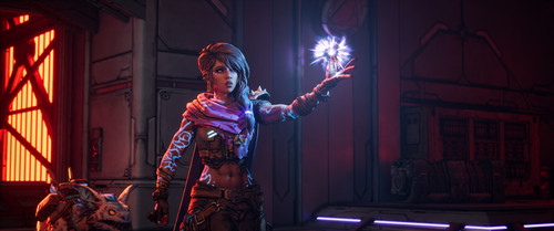 20260404210327 1.jpg