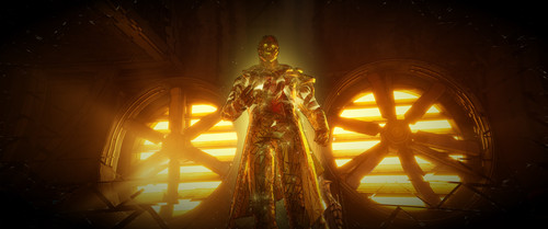 20260405180324 1.jpg