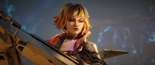 20260405214715 1.jpg