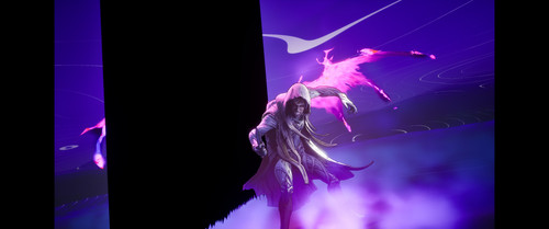 20260405215030 1.jpg