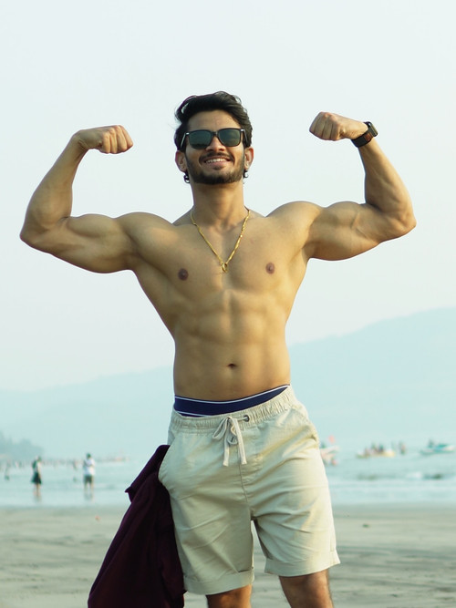 fit mahesh7 1772368893 3843230222045590371 60841077632.jpg