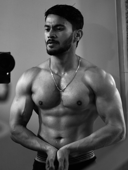 fit mahesh7 1766757714 3796161307414915639 60841077632.jpg