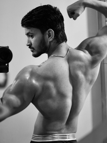 fit mahesh7 1766757714 3796161307851160563 60841077632.jpg