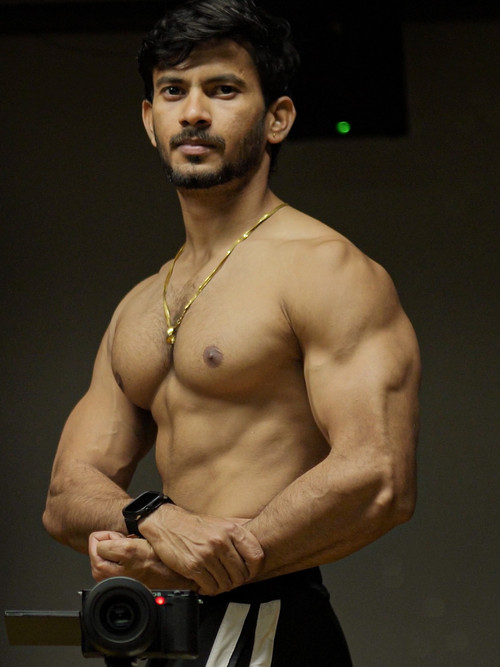 fit mahesh7 1773158452 3849854262344553386 60841077632.jpg