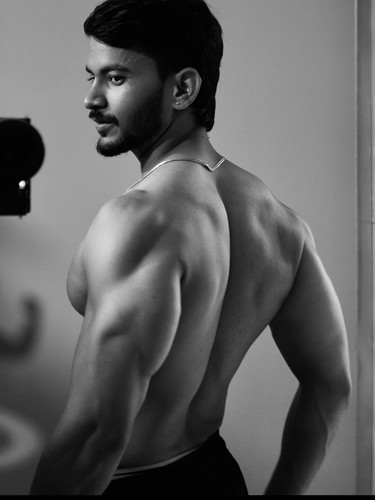 fit mahesh7 1766757714 3796161307532381491 60841077632.jpg