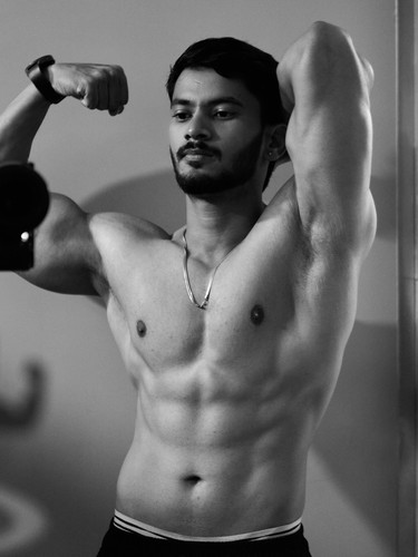 fit mahesh7 1766757714 3796161307414921529 60841077632.jpg