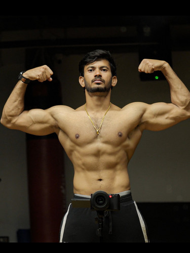 fit mahesh7 1771163437 3833119171920690187 60841077632.jpg