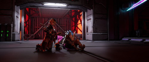 20260404210400 1.jpg