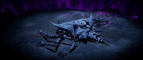 20260404211006 1.jpg