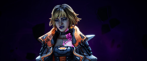 20260404211118 1.jpg