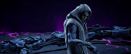 20260404211216 1.jpg