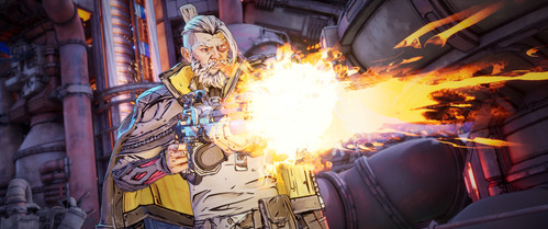 20260405075839 1.jpg