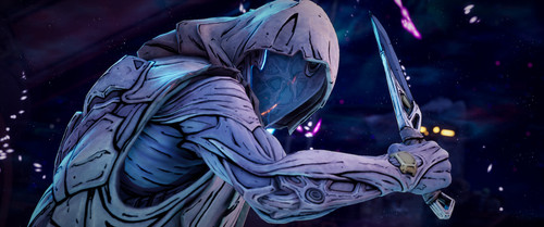 20260405075827 1.jpg