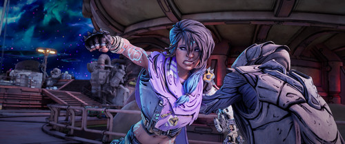 20260405075903 1.jpg