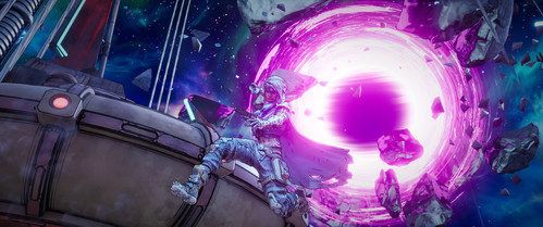 20260405075858 1.jpg