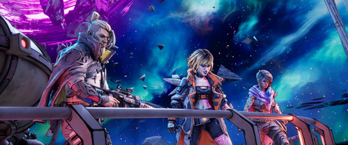 20260405075948 1.jpg