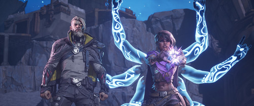 20260405154244 1.jpg