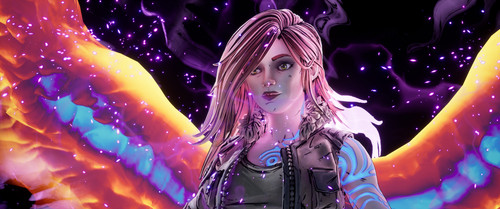 20260405154305 1.jpg