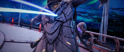 20260405075935 1.jpg