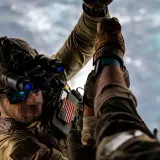 Întorsătură neașteptată în misiunea specială a SUA din Iran