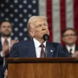 Reacția armatei iraniene după anunțul lui Trump privind operațiunea militară