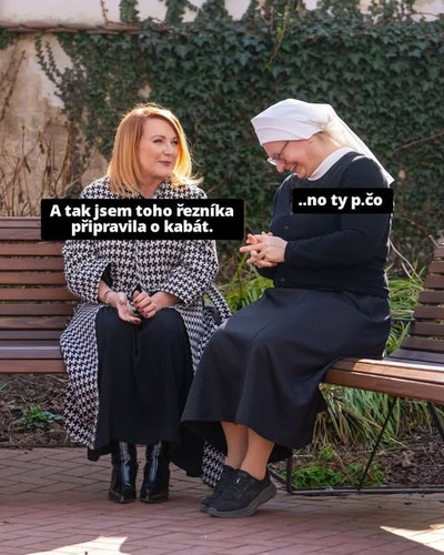 663109892 1401574382005706 9029581436417363405 n.jpg