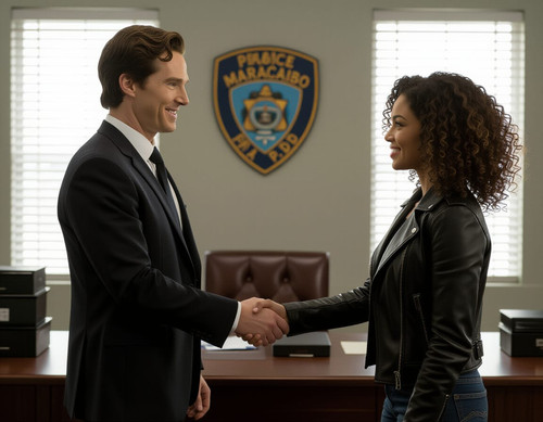 Liv9qbDq0e05qCOrhHay 0 P i71.jpg