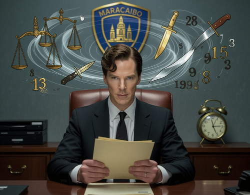 G3Q351PNJLUk7PYv1LkF 0 a bpf.jpg