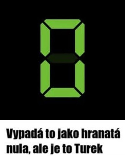 660731401 959447727021111 2201862928043212765 n.jpg