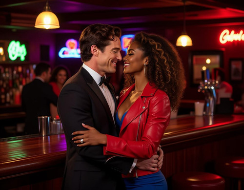 ChaMithjMnAzO2oC0MPx 0 vxxy1.jpg