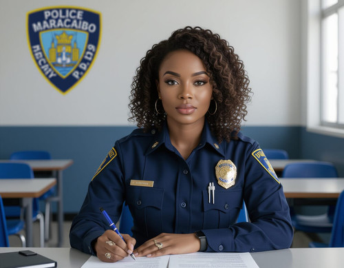 Qp9WHs5WGTgFp0ttHWhk 0 L1IMM.jpg