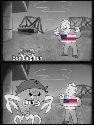 659862755 928324260119480 4112630377683400191 n.jpg