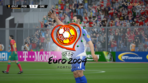 Wipe EURO 2004 Portugal.png