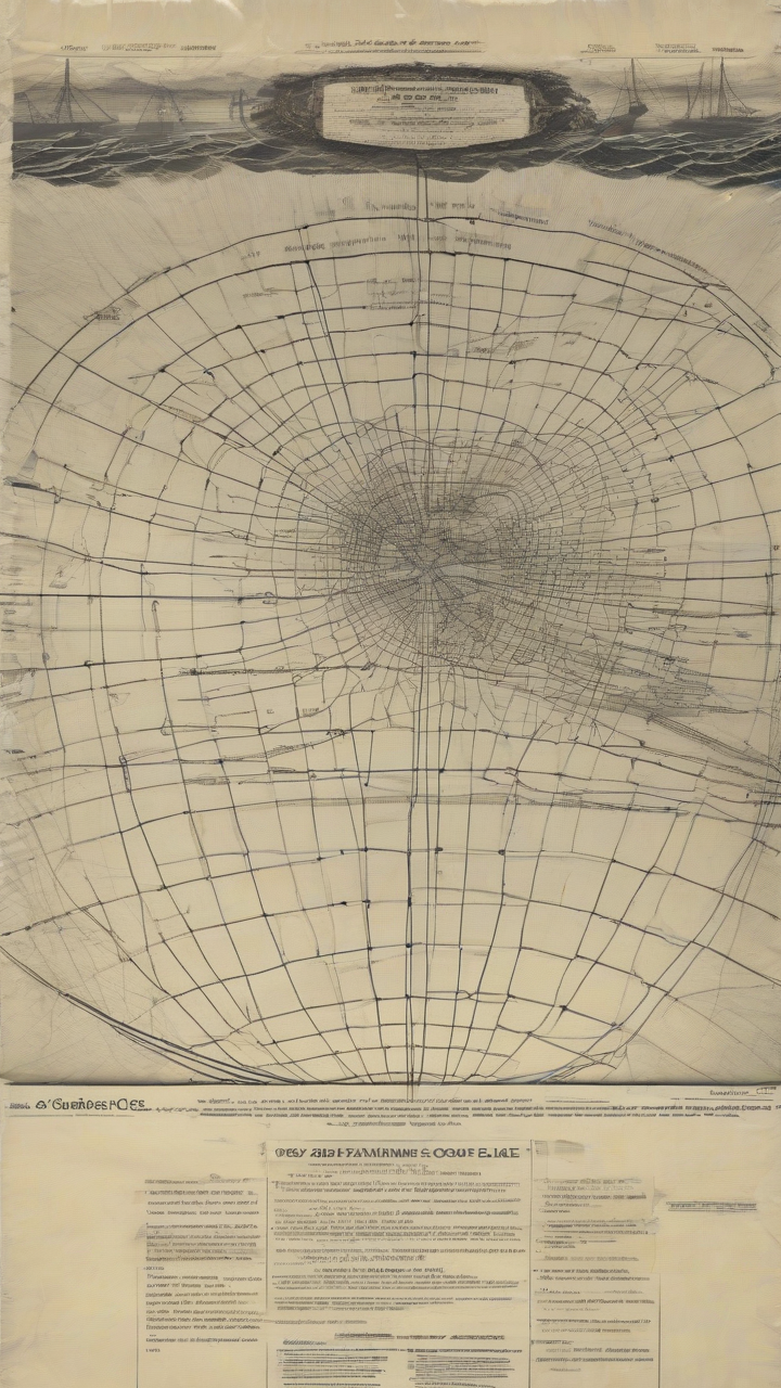 Globe joins submarine cable system consortium