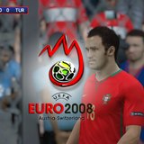 Wipe EURO 2008 Austria Switzerland