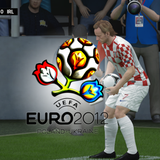 Wipe EURO 2012 Poland Ukraine