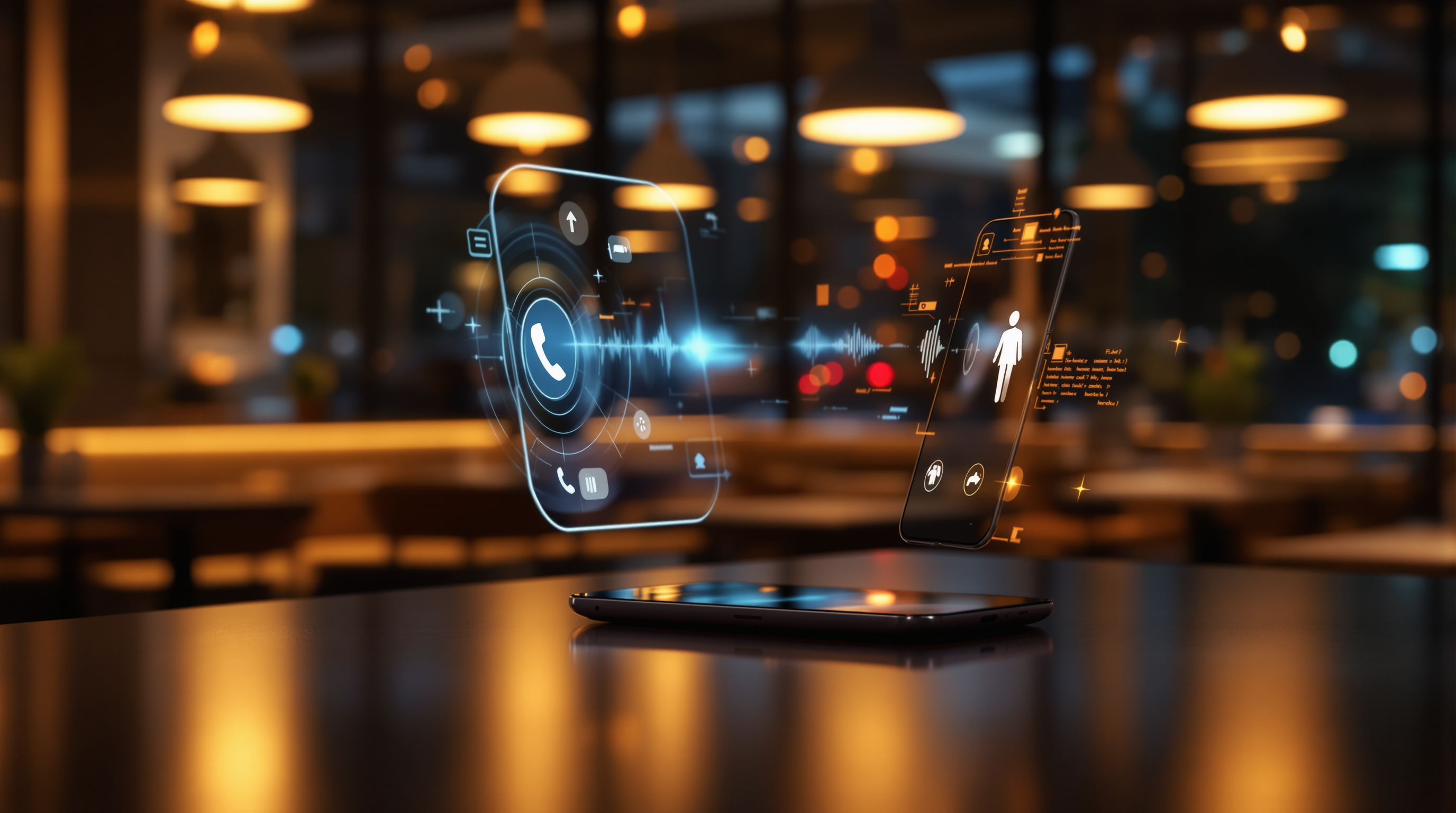 How Voice AI Is Earning Restaurants $18,000/Month in 2026