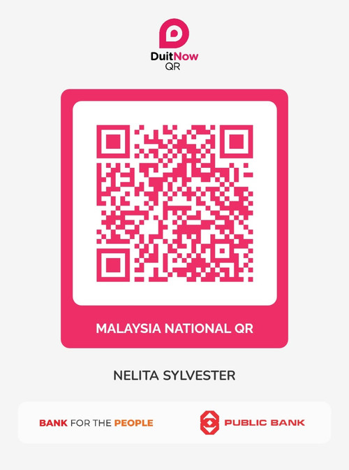 Public Bank Nelita Sylvester.jpg