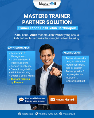 Master B.jpg