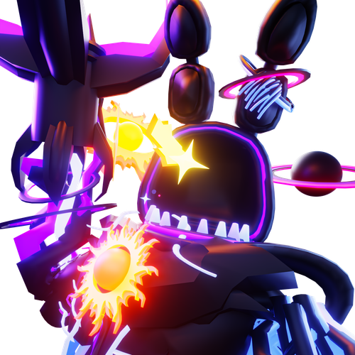 ASTRAL BONNIE SHINY.png