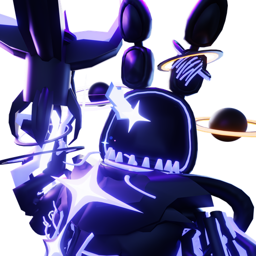 ASTRAL BONNIE.png