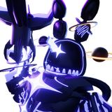 ASTRAL BONNIE