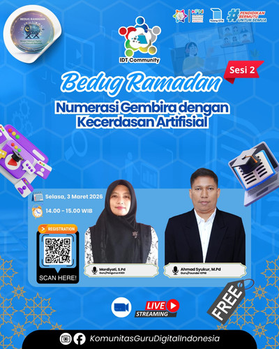 WhatsApp Image 2026 04 06 at 07.00.09.jpg