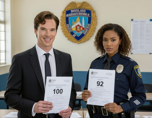 EJgdd9Oz3mAwm5kvCvf4 0 DERaO.jpg