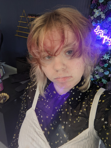 PXL 20260405 210649767.jpg