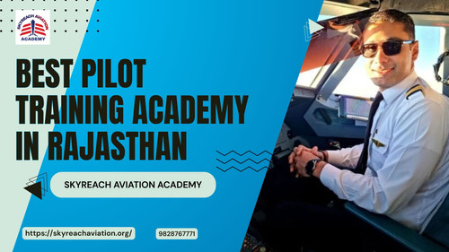 Best Pilot Training academy in Rajasthan.jpg